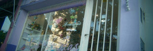 las violetas delivery | desayunos
 en pellegrini 616, venado tuerto, santa fe