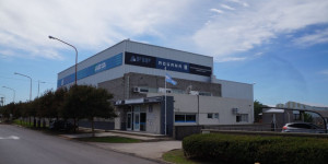 lass-sa transportes | comercio exterior logistica y tramites en bv. la victoria 1368, venado tuerto, santa fe