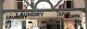laundry & japon ropa | adultos en  belgrano 450 , venado tuerto, santa fe