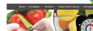 laura medici agro | veterinarias en azcuenaga 2530 b, venado tuerto, santa fe