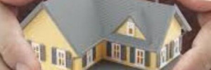 lavser seguridad electronica construccion | alarmas y seguridad en , venado tuerto, santa fe