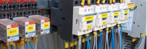 lc montajes eléctricos construccion | electricicistas en saavedra 266, venado tuerto, santa fe