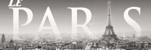 le paris fiestas eventos | catering en chacabuco y moreno, venado tuerto, santa fe