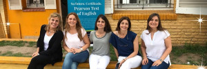 leaders educacion | idiomas | ingles y otros en 25 de mayo y espana, venado tuerto, santa fe