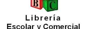 libreria abc librerias | artistica en falucho 640, venado tuerto, santa fe