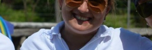 licenciada en psicología  beluardi melina salud | psicologia en rivadavia 874, venado tuerto, santa fe