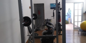 licenciado en kinesiologia fernando mori salud | kinesiologia | fisiatria | rehabilitacion | psicomotricidad | terapia ocupacional en rivadavia 227, venado tuerto, santa fe