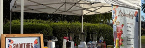 licuados andy | jugos frescos, licuados y aguas de frutas - venado tuerto fiestas eventos | catering dulce en , venado tuerto, santa fe
