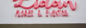 lidan flores y eventos delivery | desayunos
 en san martin 142, venado tuerto, santa fe