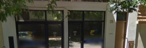 litoral gas s a info | servicios publicos | venado tuerto en belgrano 1019, venado tuerto, santa fe