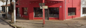 locos x la pizza sucursal estrugamou delivery | pizzas empanadas
 en estrugamou y avellaneda, venado tuerto, santa fe