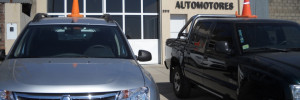loem automotores automotores | agencias y concesionarias  en santa fe 2212, venado tuerto, santa fe