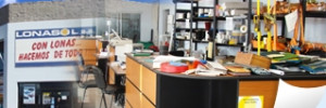 lonasol s.a. camiones | servicios en ruta 8 y dante alighieri, venado tuerto , santa fe