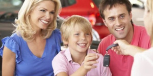 longcar automotores automotores | agencias y concesionarias  en españa 2434, venado tuerto, santa fe