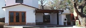 los altos del balcon tiempo libre | turismo estancias en 1 de mayo 752, santa rosa de calamuchita, cÃ³rdoba 