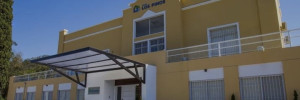 los pinos salud | acompaÑamiento hogares y residencias de ancianos  en ernesto di martino (ex.55 lr) 1596, venado tuerto, santa fe