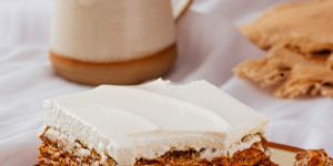 los rogeles de marcela delivery | panaderias y pastelerias en c. paz 1007, venado tuerto, santa fe