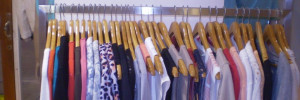 los tres alpinos ropa | indumentaria en belgrano 420, venado tuerto, santa fe