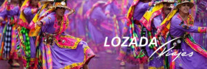 lozada viajes tiempo libre | turismo agencias | estadias en espaÃ±a 1240, venado tuerto, santa fe