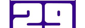 lt29 radio venado tuerto medios de comunicacion | radios en casey 642, venado tuerto , santa fe