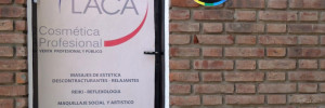 lu bertole instituto de cosmetica integral, estetica y relax estetica | cosmetologia en lavalle 745, venado tuerto, santa fe