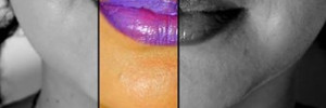 luciana cavanagh pintora de humanos fiestas eventos | maquillaje en saavedra y dean funes, venado tuerto, santa fe