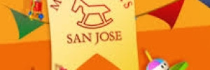 maderitas san jose construccion | materiales | madera en belgrano 450, venado tuerto, santa fe