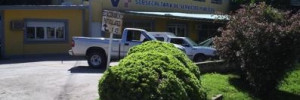 maestranza municipal info | oficinas publicas en ruta 8 km. 365, venado tuerto, santa fe