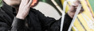 mago heisum fiestas eventos | contrataciones en azcuenaga 654, venado tuerto, santa fe