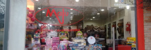 maju s.h centros de compra | mate y tradicion en castelli 431, venado tuerto, santa fe