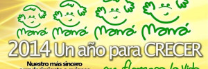 manÃ  organismos | ong | instituciones en , venado tuerto, santa fe