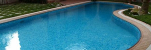 manantiales del valle de punilla construccion | piscinas en , venado tuerto , santa fe