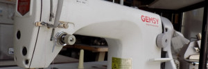 maquinas avenida industria | insumos en sarmiento 369, venado tuerto, santa fe