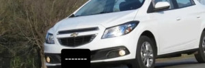 marale comisiones transportes | comisiones en , venado tuerto, santa fe