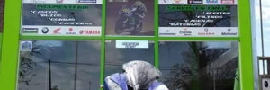 marce46 motos motos | agencias en av. chapuis 2637, venado tuerto, santa fe