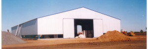 mari fabril s.r.l. construccion | industrial en roberto imperiale y santiago giubergia (parque industrial), venado tuerto , santa fe 