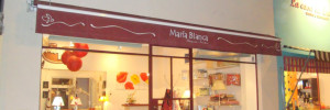 maria bianca construccion | venta de muebles en chacabuco 622, venado tuerto , santa fe