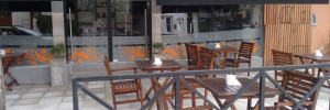 maria juana delivery | viandas en mitre 525, venado tuerto, santa fe