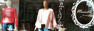 marietta talles reales ropa | adultos en alvear 742, venado tuerto, santa fe