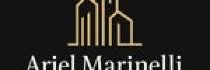 marinelli inmobiliaria  inmobiliarias en hipolito yrigoyen 1377, venado tuerto, santa fe