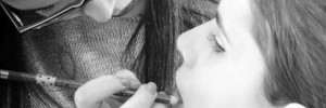 maru viano esteticista estetica | cosmetologia en , venado tuerto, santa fe