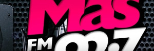 mas venado medios de comunicacion | radios en lavalle 3629, venado tuerto, santa fe