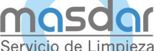 masdar servicios de limpieza casa hogar | limpieza | lavanderias | planchado en tucuman 755, venado tuerto, santa fe