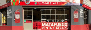 matafuegos bordoli  ferreterias | matafuegos en av. españa 504, venado tuerto, santa fe