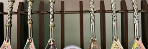 mate ando tienda matera | mates, bombillas y accesorios centros de compra | mate y tradicion en san martín 551, venado tuerto, santa fe