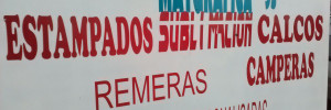 matgrafica 93 publicidad | diseno grafico | disenadores en castelli 2586, venado tuerto, santa fe