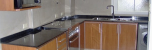 matias construccion | madera | carpinteros en ernesto bosh 498, maria teresa, santa fe