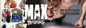 max training prof. miguel widmer deportes | gimnasios | salud | musculacion en , venado tuerto, santa fe