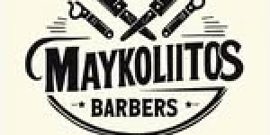 maycolito barbers fiestas eventos | peluquerias en belgrano 36 (local 3), venado tuerto, santa fe