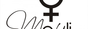 mayli colecciones fiestas eventos | moda en , venado tuerto, santa fe